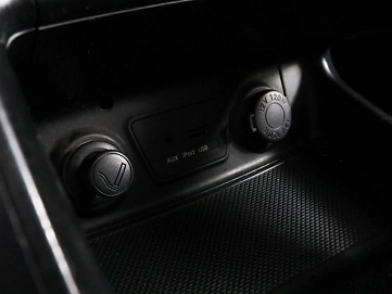 Hyundai Tucson, 2011г, передний привод, автомат