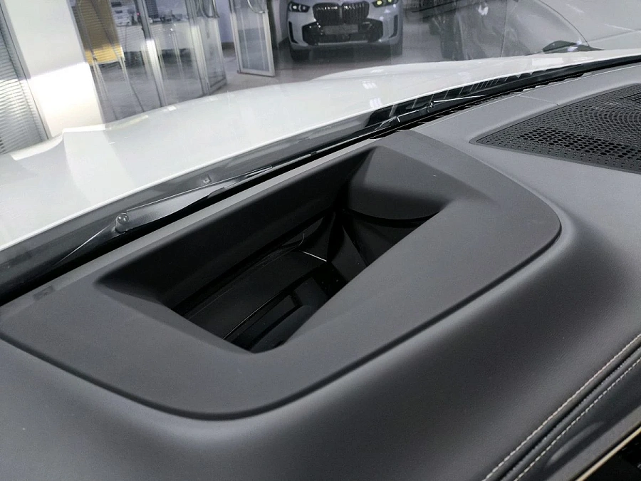 BMW X5, 2024г., полный привод, автомат