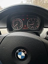 BMW 3 серии, 2009г., задний привод, автомат