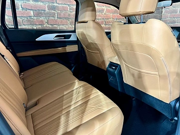 Haval H5, 2023г, полный привод, автомат