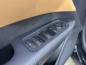 Lexus RX, 2025г, полный привод, автомат