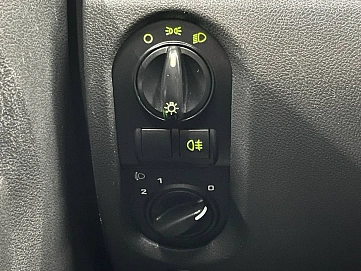 Lada (ВАЗ) Granta, 2014г, передний привод, механика