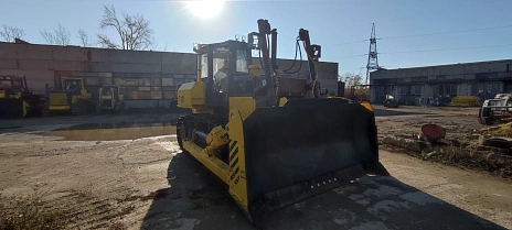 ЧЕТРА Т11, 2008г