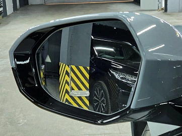 BMW X3, 2025г, полный привод, автомат