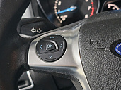 Ford Focus, 2011г., передний привод, механика