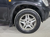 CHERY , 2007г., передний привод, механика