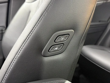 Kia Sportage, 2024г, полный привод, автомат