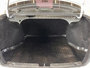 Lada (ВАЗ) Granta, 2018г., передний привод, механика