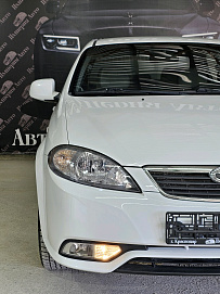 Daewoo Gentra, 2014г, передний привод, автомат