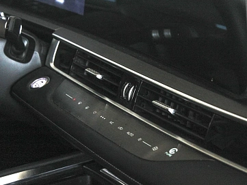 Chery Tiggo 8 Pro, 2024г, передний привод, робот
