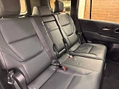 Toyota Land Cruiser, 2025г., полный привод, автомат