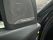 BMW X5, 2024г., полный привод, автомат