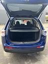 Mitsubishi Outlander, 2013г., полный привод, вариатор