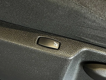 Renault Kaptur, 2016г, полный привод, автомат