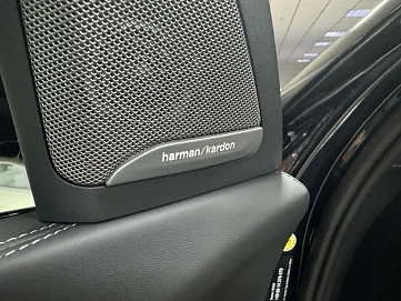 BMW X5, 2024г, полный привод, автомат