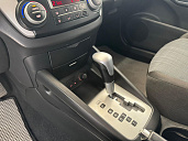 Kia Ceed, 2012г., передний привод, автомат