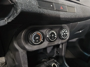 Mitsubishi Lancer, 2007г, передний привод, механика