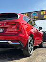 Haval Jolion, 2023г., передний привод, робот