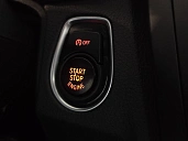 BMW 3 серии, 2015г., задний привод, автомат