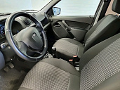 Lada (ВАЗ) , 2018г., передний привод, механика