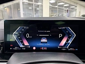 BMW X5, 2024г., полный привод, автомат