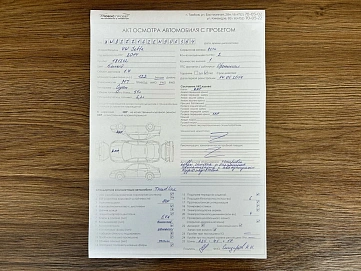 Volkswagen Jetta, 2014г., передний привод, механика