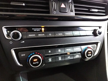 Kia Optima, 2019г, передний привод, автомат