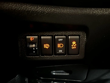 Nissan X-Trail, 2013г, полный привод, вариатор