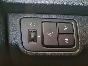 Hyundai Solaris, 2019г, передний привод, механика