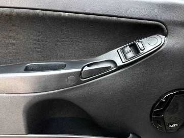 Lada (ВАЗ) Kalina, 2012г, передний привод, механика