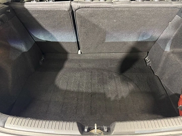 Kia Ceed, 2013г, передний привод, автомат