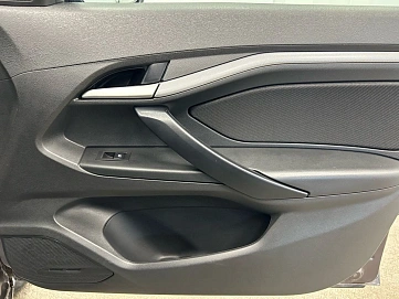 Lada (ВАЗ) Vesta, 2020г., передний привод, механика