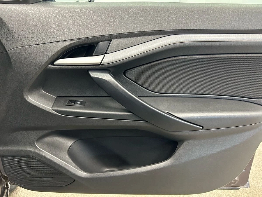 Lada (ВАЗ) Vesta, 2020г., передний привод, механика