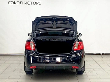Kia Rio, 2011г, передний привод, механика
