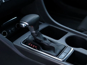 Kia Optima, 2016г, передний привод, автомат