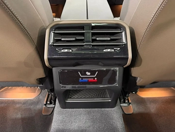 BMW , 2024г., задний привод, автомат