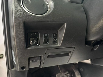 Mitsubishi Outlander, 2004г, полный привод, автомат