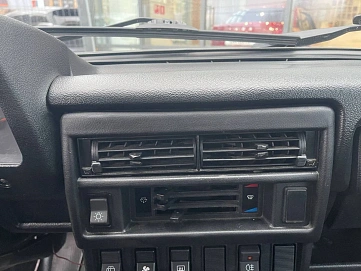 Lada (ВАЗ) , 2019г., полный привод, механика