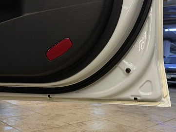 Kia Ceed, 2013г, передний привод, автомат