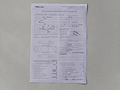 Lada (ВАЗ) Granta, 2023г., передний привод, механика