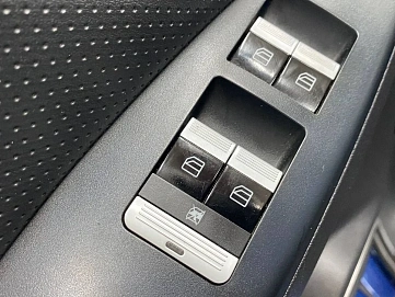 Lifan X60, 2018г, передний привод, механика