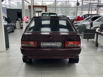 Lada (ВАЗ) , 2012г., передний привод, механика