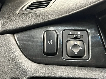 Mitsubishi Lancer, 2005г, передний привод, механика