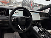 GAC M8, 2023г., передний привод, автомат