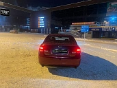 Lexus GS, 2007г., задний привод, автомат