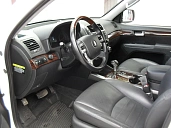 Kia Mohave, 2020г., полный привод, автомат