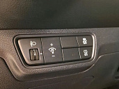 Kia , 2019г., передний привод, автомат