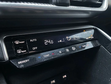 Kia K5, 2020г, передний привод, автомат