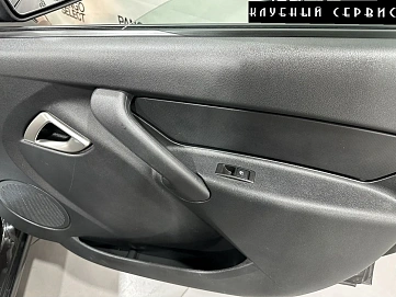 Lada (ВАЗ) Granta, 2022г, передний привод, механика