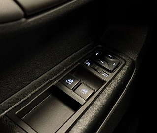 Lada (ВАЗ) Vesta, 2017г, передний привод, механика